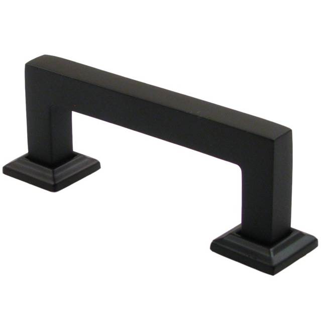 Rusticware 997 9 Inch Center to Center Cabinet Pull